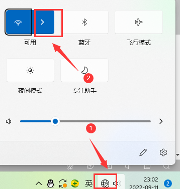 详细阅读:腾达路由器复位后,笔记本电脑登陆tendaiwifi.com重新设置 腾达路由器复位后,笔记本电脑登陆tendaiwifi.com重新设置